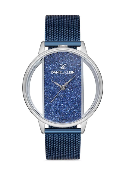 DANIEL KLEIN DK.1.12690.7 KOL SAATİ ürün görseli