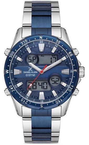 DANIEL KLEIN DK013186A-05 KOL SAATİ ürün görseli