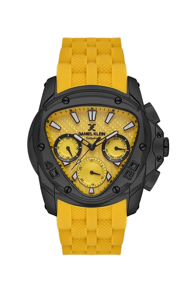 DANIEL KLEIN DK.1.13679.7 KOL SAATİ