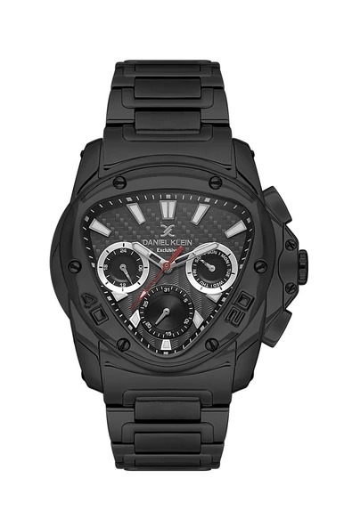 DANIEL KLEIN DKE.1.10542.5 KOL SAATİ ürün görseli