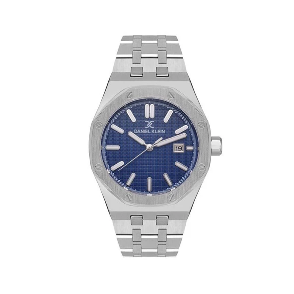 DANIEL KLEIN DKE.1.10538-3 KOL SAATİ ürün görseli