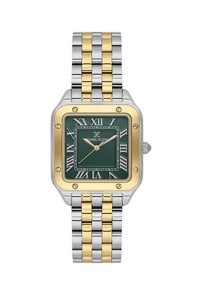 DANIEL KLEIN DKE.1.10635-4 KOL SAATİ ürün görseli