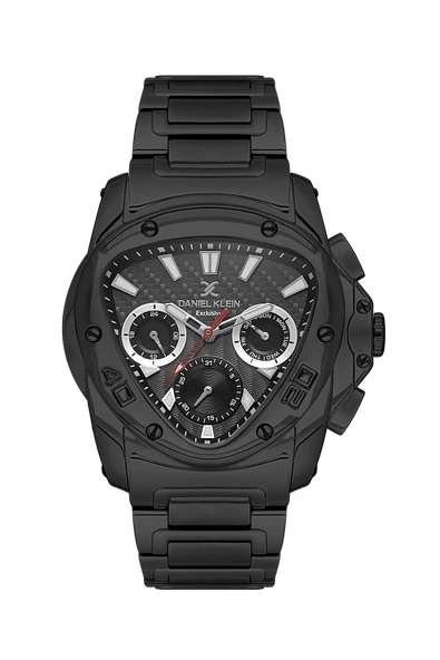 DANIEL KLEIN DKE.1.10542.5 KOL SAATİ - Resim 2