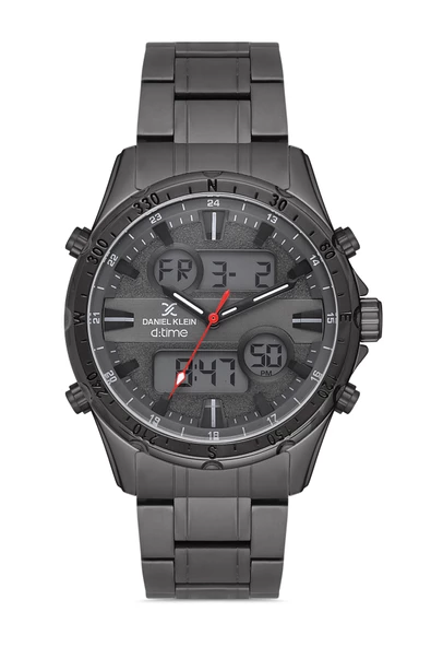 DANIEL KLEIN DK013186A-03 KOL SAATİ ürün görseli
