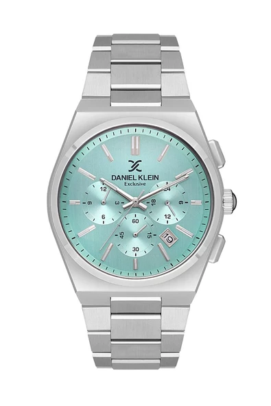 DANIEL KLEIN DKE.1.10527.5 KOL SAATİ ürün görseli