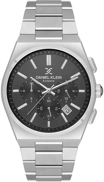 DANIEL KLEIN DKE.1.10527.6 KOL SAATİ - 2