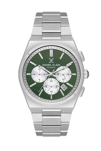 DANIEL KLEIN DKE.1.10527.4 KOL SAATİ - Resim 2