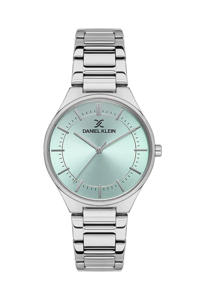 DANIEL KLEIN DK.1.13481-2 KOL SAATİ ürün görseli