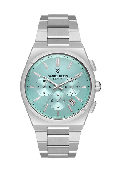 DANIEL KLEIN DKE.1.10527.5 KOL SAATİ - Resim 2