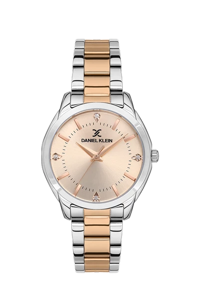 DANIEL KLEIN DK.1.13491-5 KOL SAATİ ürün görseli