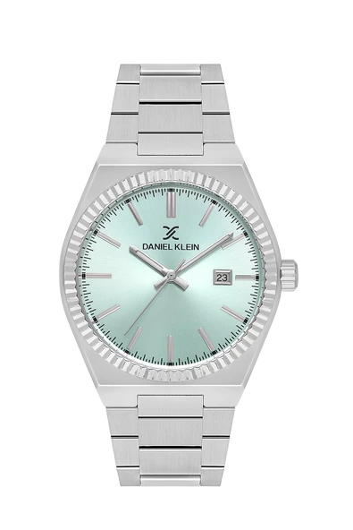 DANIEL KLEIN DKE.1.10646-3 KOL SAATİ ürün görseli