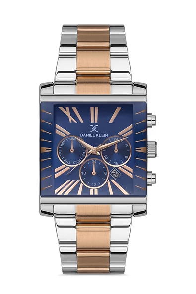 DANIEL KLEIN DK.1.10090-4 KOL SAATİ