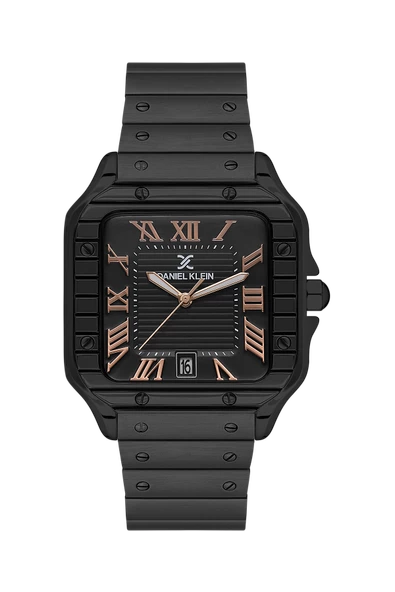 DANIEL KLEIN DK.1.13647.8 KOL SAATİ - Resim 2