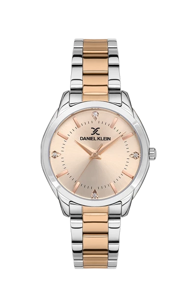 DANIEL KLEIN DK.1.13491-5 KOL SAATİ - Resim 3