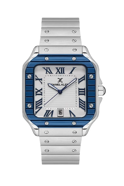 DANIEL KLEIN DK.1.13647.4 KOL SAATİ