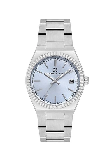 DANIEL KLEIN DKE.1.10647-3 KOL SAATİ ürün görseli