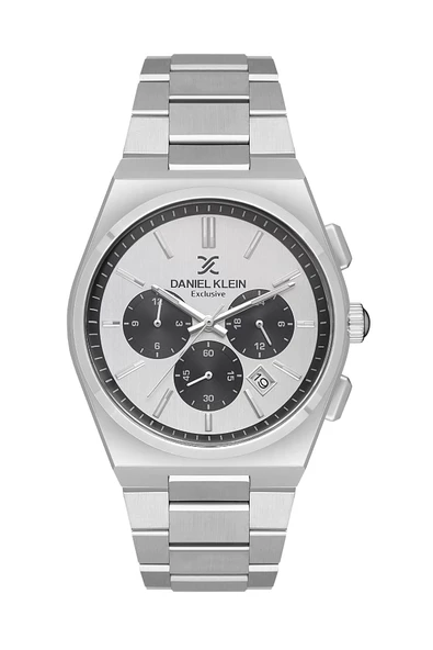 DANIEL KLEIN DKE.1.10527.1 KOL SAATİ - Resim 4