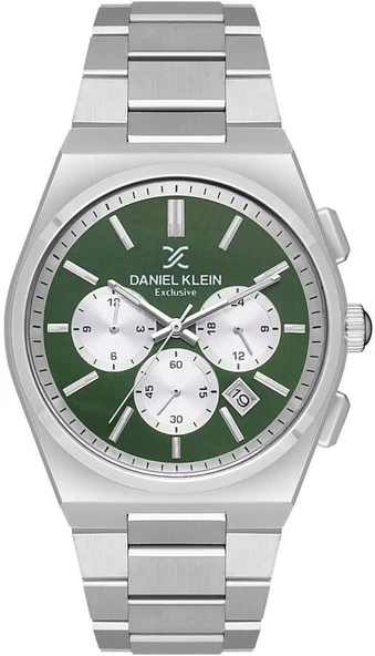 DANIEL KLEIN DKE.1.10527.4 KOL SAATİ