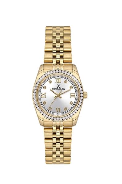 DANIEL KLEIN DKE.1.10663-4 KOL SAATİ ürün görseli