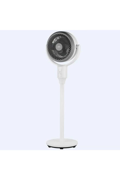 Beko 31690 NAV Vantilatör - 3