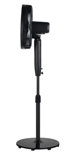 Beko 31650 AV Ayaklı Vantilatör - 2
