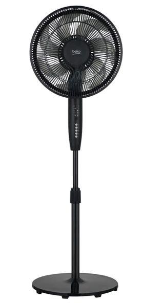 Beko 31650 AV Ayaklı Vantilatör - 1