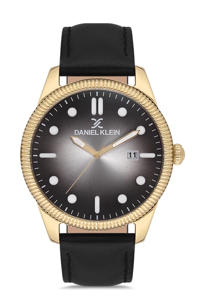 DANIEL KLEIN DK.1.12575.6 KOL SAATİ - Resim 2