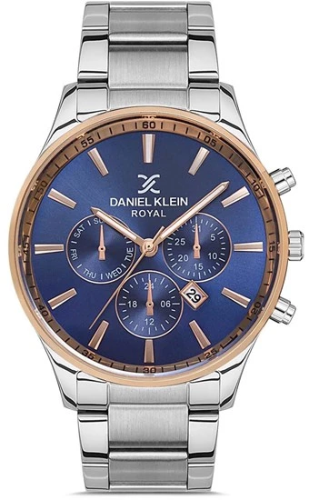 DANIEL KLEIN DKE.1.10213.4 KOL SAATİ