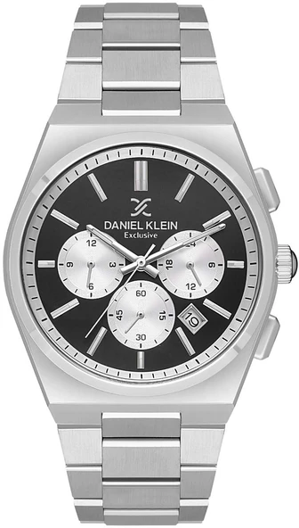 DANIEL KLEIN DKE.1.10527.2 KOL SAATİ