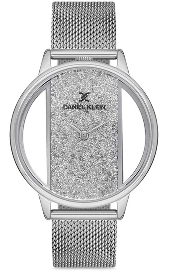 DANIEL KLEIN DK.1.12690.1 KOL SAATİ