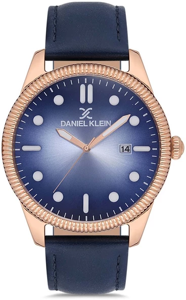DANIEL KLEIN DK.1.12575.3 KOL SAATİ