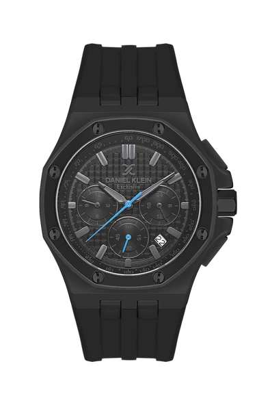 DANIEL KLEIN DK.1.13616.7 KOL SAATİ - Resim 2