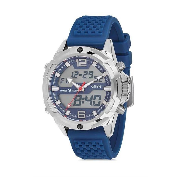 DANIEL KLEIN DK013198A-03 KOL SAATİ ürün görseli