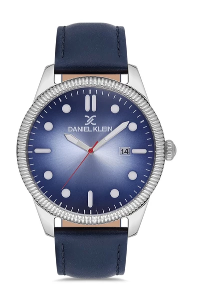 DANIEL KLEIN DK.1.12575.2 KOL SAATİ