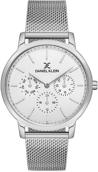 DANIEL KLEIN DK012146G-02A KOL SAATİ - Resim 2