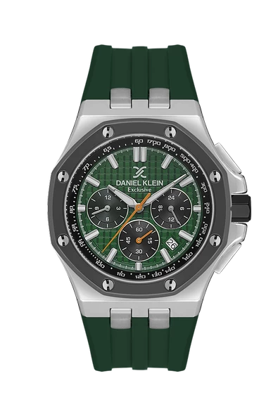 DANIEL KLEIN DK.1.13616.4 KOL SAATİ ürün görseli