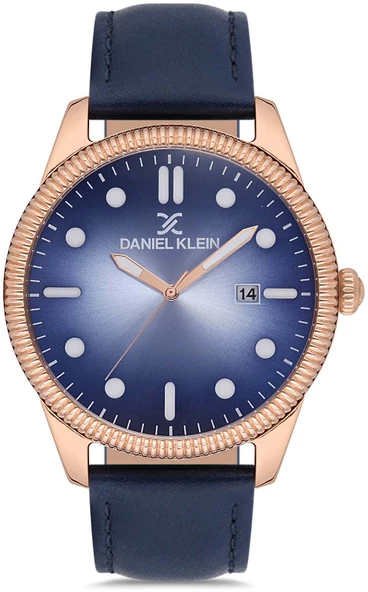 DANIEL KLEIN DK.1.12575.3 KOL SAATİ - Resim 2