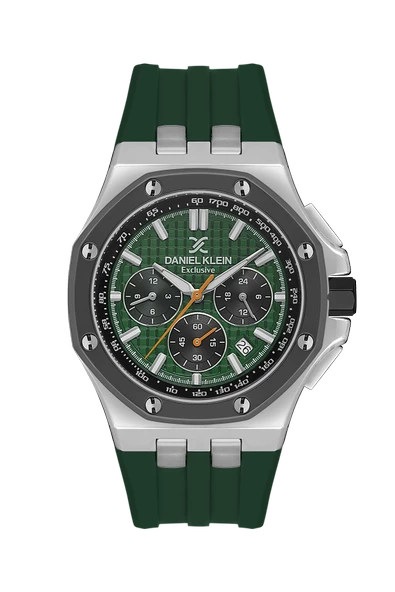 DANIEL KLEIN DK.1.13616.4 KOL SAATİ - Resim 2