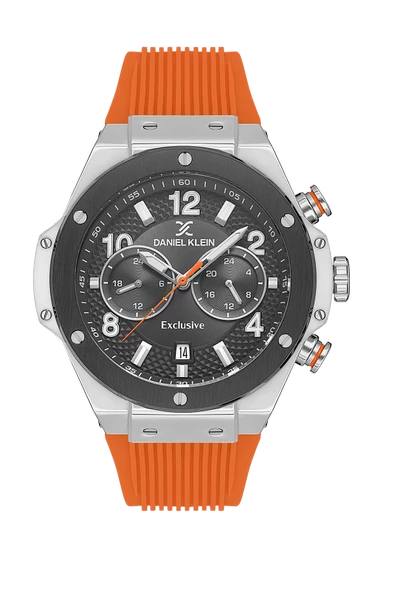 DANIEL KLEIN DK.1.13615.4 KOL SAATİ ürün görseli