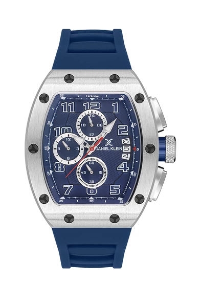 DANIEL KLEIN DKE.1.10522-4 KOL SAATİ - Resim 2