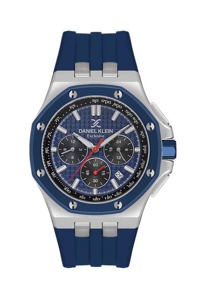 DANIEL KLEIN DK.1.13616.2 KOL SAATİ - Resim 2