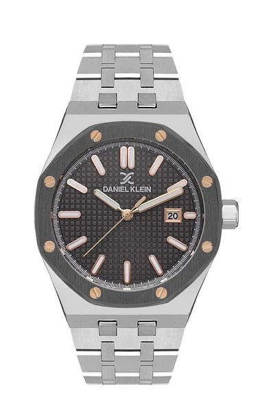 DANIEL KLEIN DKE.1.10538.5 KOL SAATİ ürün görseli 1