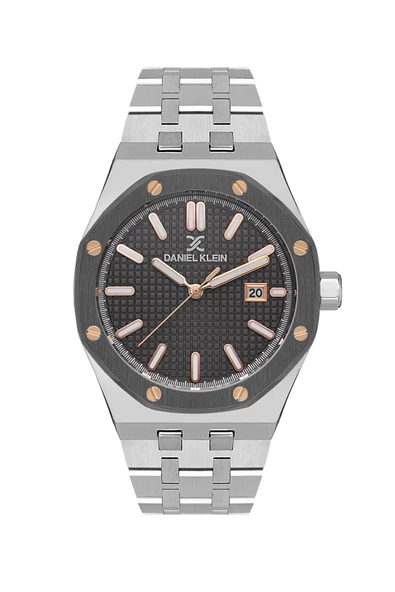 DANIEL KLEIN DKE.1.10538.5 KOL SAATİ - Resim 2