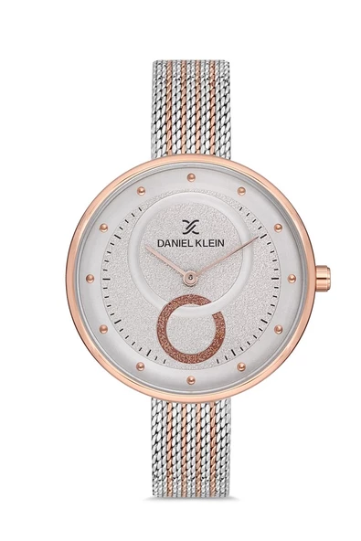 DANIEL KLEIN DK.1.12757.3 KOL SAATİ