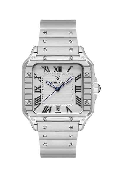 DANIEL KLEIN DK.1.13647.1 KOL SAATİ
