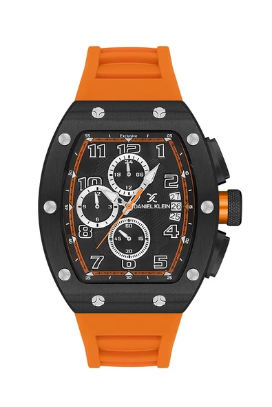 DANIEL KLEIN DKE.1.10522-7 KOL SAATİ ürün görseli 1