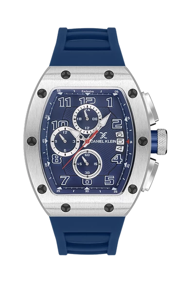 DANIEL KLEIN DKE.1.10522-4 KOL SAATİ ürün görseli