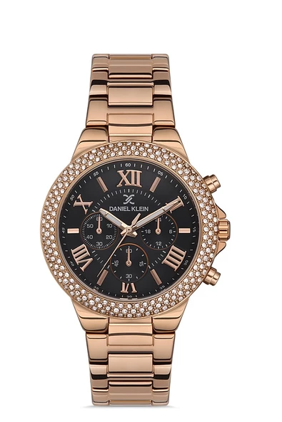 DANIEL KLEIN DKE.1.10241.4 KOL SAATİ ürün görseli