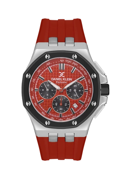 DANIEL KLEIN DK.1.13616.9 KOL SAATİ