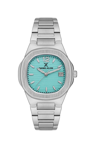 DANIEL KLEIN DK.1.13581.2 KOL SAATİ ürün görseli